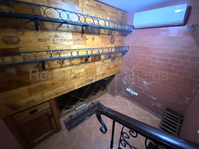 Alquiler casa Costa Serena, Costa del Este, piscina privada | gVIK-27-2200 - Imagen 18