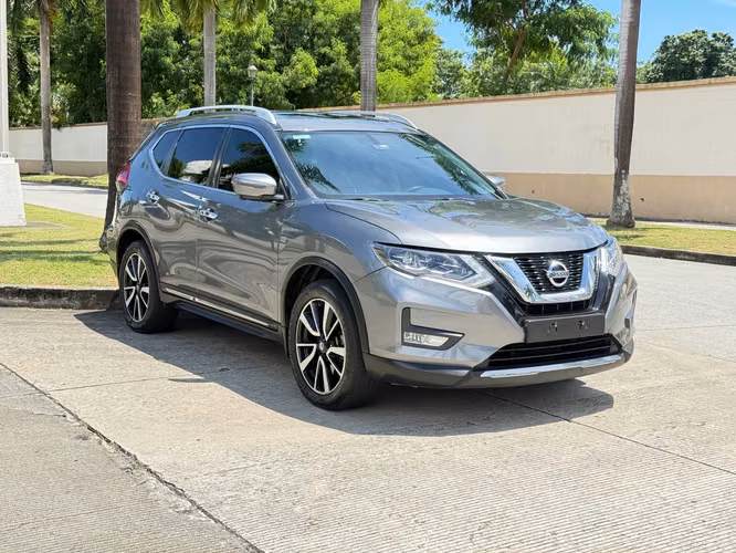 Nissan Xtrail 2019 Full Extras a solo $12,900 - Imagen 2
