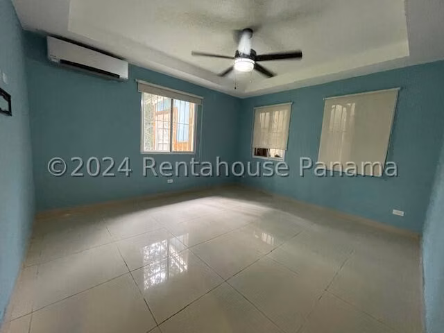 Venta Casa Altos de Panama - YD - Imagen 10