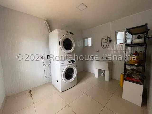 Venta Casa Altos de Panama - YD - Imagen 7