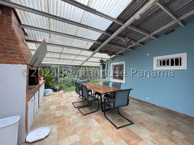 Venta Casa Altos de Panama - YD - Imagen 19