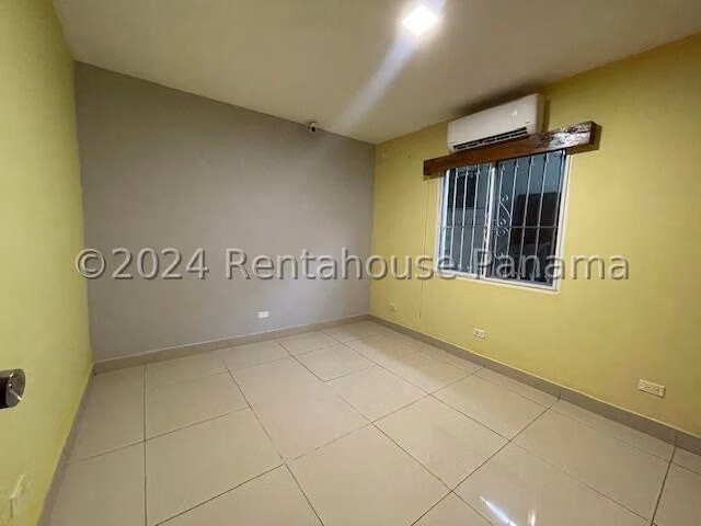 Venta Casa Altos de Panama - YD - Imagen 14