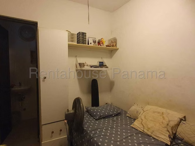 Venta Casa Reparto Nuevo Panama - YD - Imagen 19