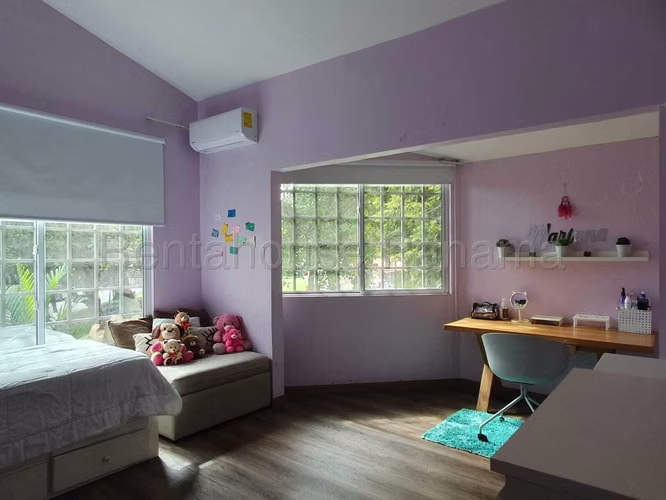 Venta Casa Reparto Nuevo Panama - YD - Imagen 17