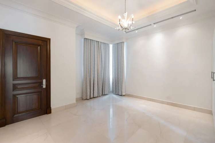 Apartamento en Punta Pacifica I linea blanca I con terraza y 2 depósitos - Imagen 9