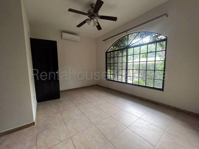 Casa Amoblada en Alquiler en Albrook KC - Imagen 8