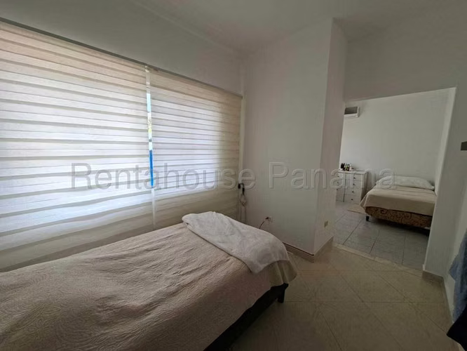 Casa en Alquiler en Costa del Este KC - Imagen 19