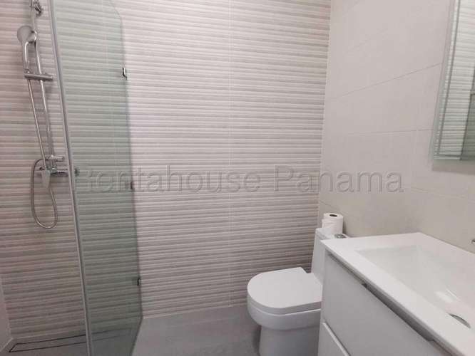 Penthouse en Alquiler en PH Ivy Tower, Santa María KC