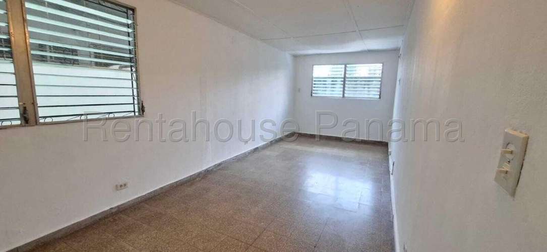 Casa en Venta en Santa Clara, Juan Díaz KC - Imagen 11