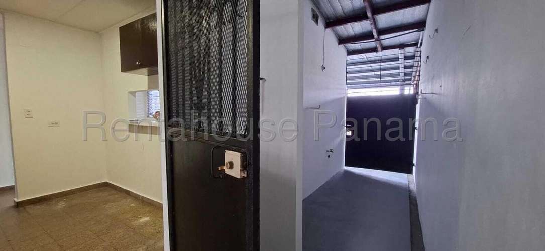 Casa en Venta en Santa Clara, Juan Díaz KC - Imagen 17