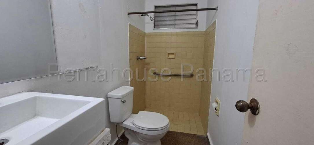 Casa en Venta en Santa Clara, Juan Díaz KC - Imagen 10