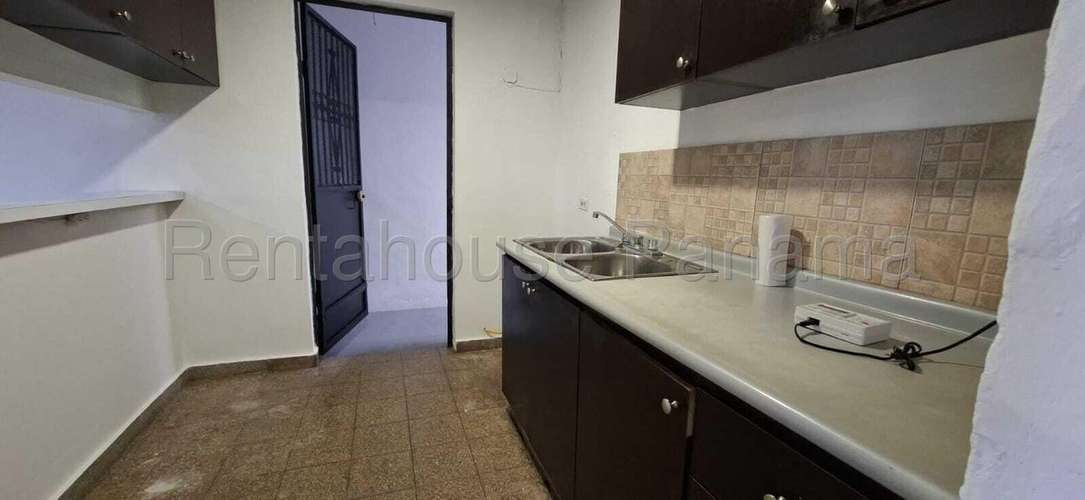 Casa en Venta en Santa Clara, Juan Díaz KC - Imagen 7