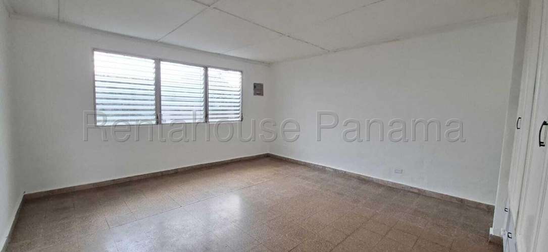 Casa en Venta en Santa Clara, Juan Díaz KC - Imagen 12