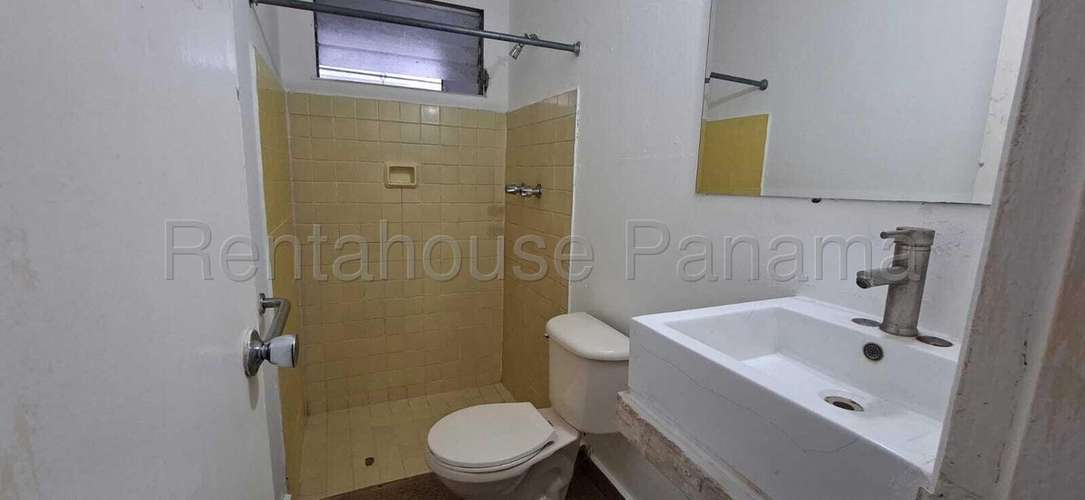 Casa en Venta en Santa Clara, Juan Díaz KC - Imagen 14
