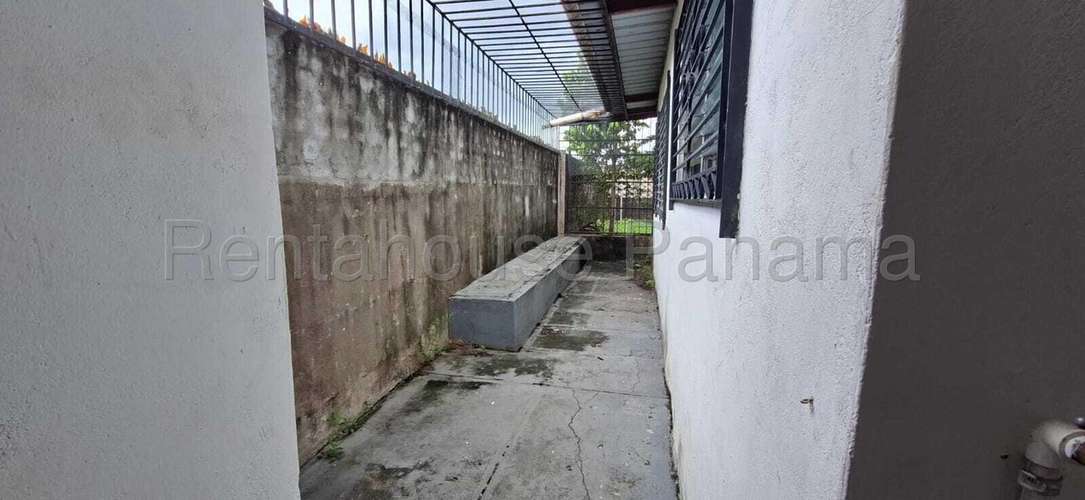 Casa en Venta en Santa Clara, Juan Díaz KC - Imagen 15