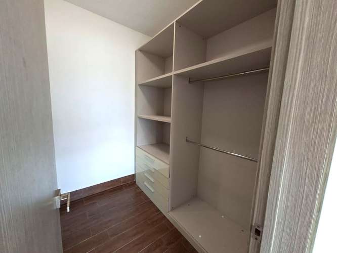 273329. Se vende al mejor precio, apartamento de 156m, 3 recamaras - Imagen 14