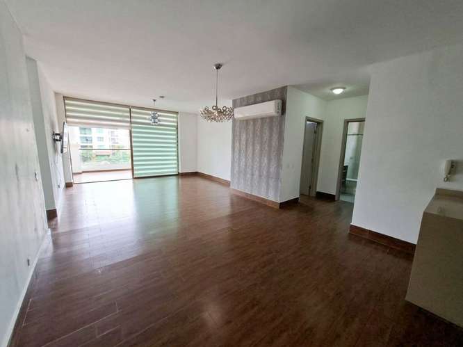 273329. Se vende al mejor precio, apartamento de 156m, 3 recamaras - Imagen 3