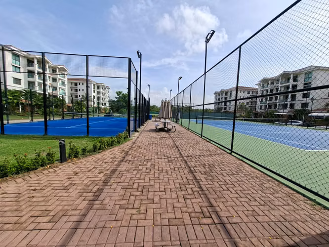 271251. Se vende al mejor precio, apartamento de 156m, 3 recamaras - Imagen 3