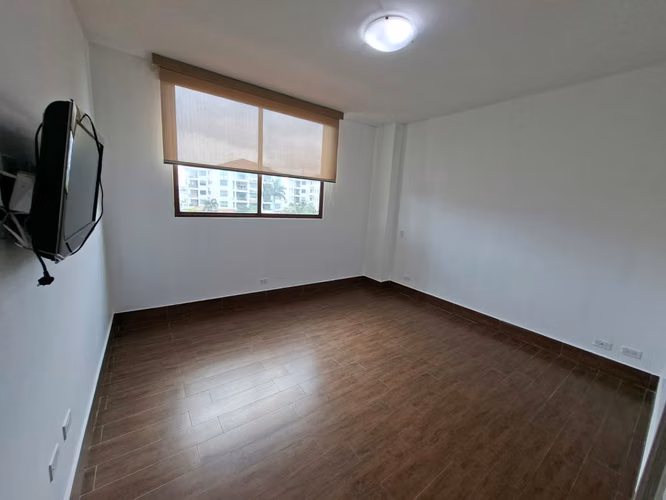 271251. Se vende al mejor precio, apartamento de 156m, 3 recamaras - Imagen 14