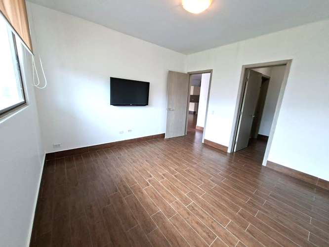 273329. Se vende al mejor precio, apartamento de 156m, 3 recamaras - Imagen 13
