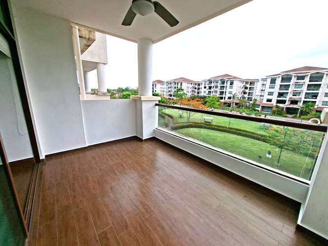 273329. Se vende al mejor precio, apartamento de 156m, 3 recamaras - Imagen 2