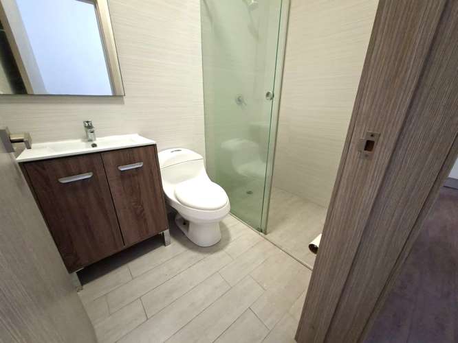 273329. Se vende al mejor precio, apartamento de 156m, 3 recamaras - Imagen 8