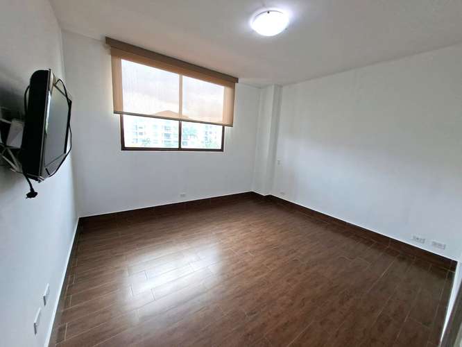 273329. Se vende al mejor precio, apartamento de 156m, 3 recamaras - Imagen 10