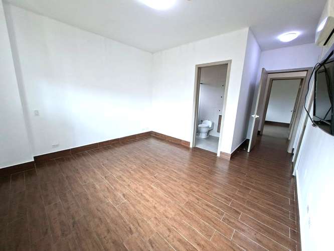 273329. Se vende al mejor precio, apartamento de 156m, 3 recamaras - Imagen 12