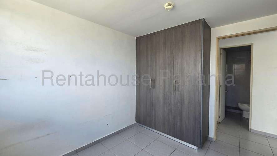 Apartamento en Venta en Tumba Muerto, Ricardo J. Alfaro KC - Imagen 15