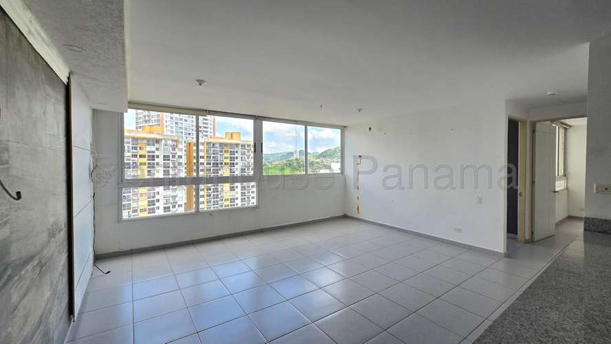 Apartamento en Venta en Tumba Muerto, Ricardo J. Alfaro KC - Imagen 5