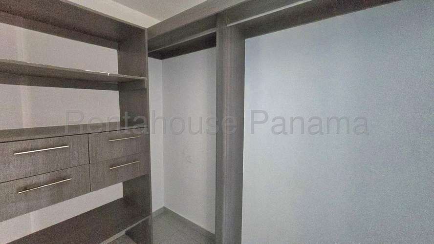 Apartamento en Venta en Tumba Muerto, Ricardo J. Alfaro KC - Imagen 13