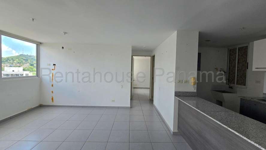 Apartamento en Venta en Tumba Muerto, Ricardo J. Alfaro KC - Imagen 6