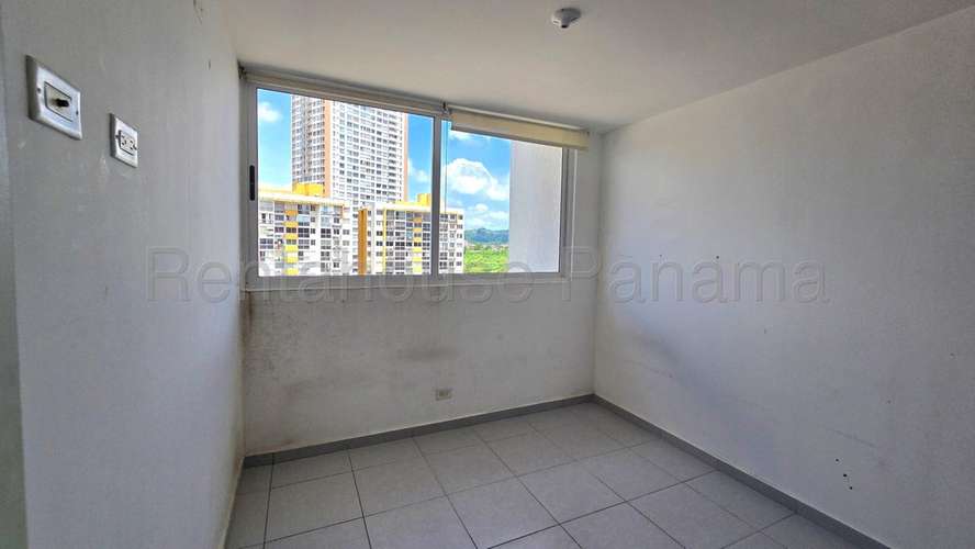 Apartamento en Venta en Tumba Muerto, Ricardo J. Alfaro KC - Imagen 14