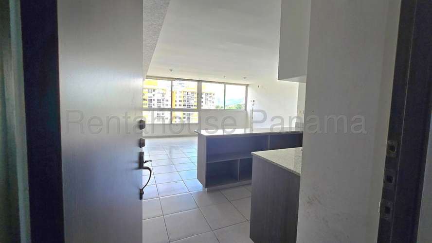 Apartamento en Venta en Tumba Muerto, Ricardo J. Alfaro KC - Imagen 2