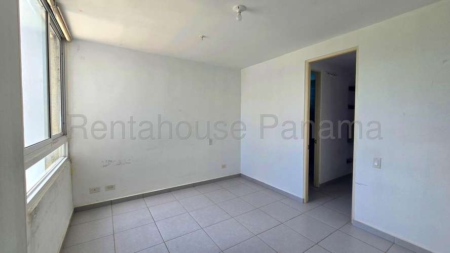 Apartamento en Venta en Tumba Muerto, Ricardo J. Alfaro KC - Imagen 10