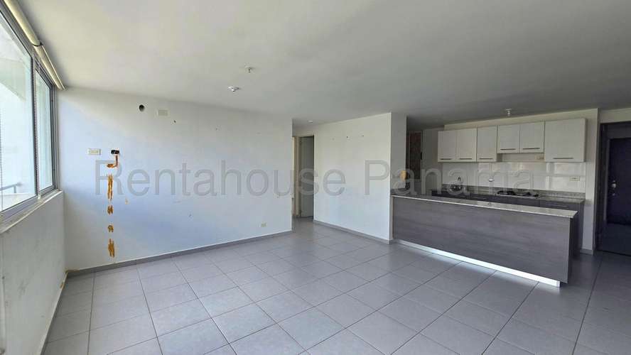 Apartamento en Venta en Tumba Muerto, Ricardo J. Alfaro KC - Imagen 9