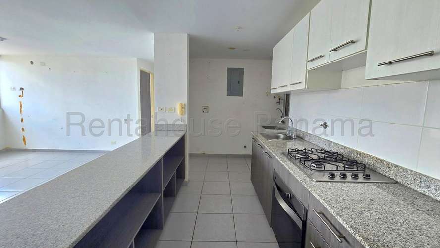 Apartamento en Venta en Tumba Muerto, Ricardo J. Alfaro KC - Imagen 3