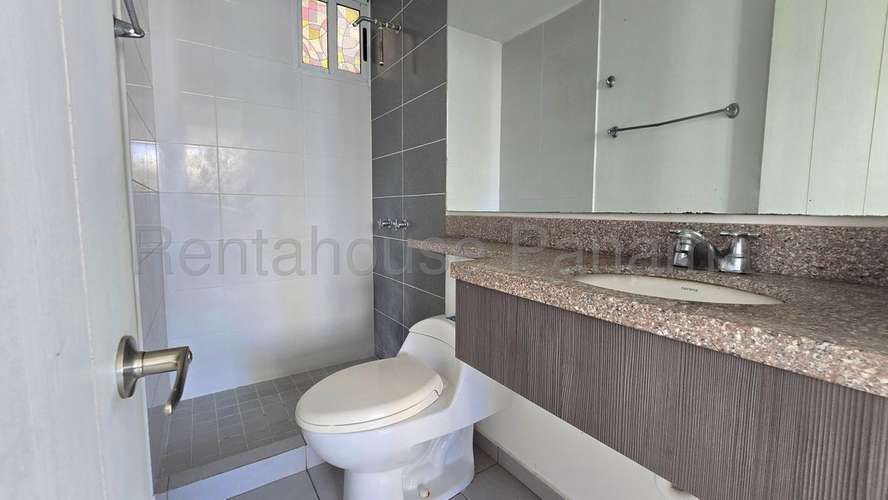 Apartamento en Venta en Tumba Muerto, Ricardo J. Alfaro KC - Imagen 16