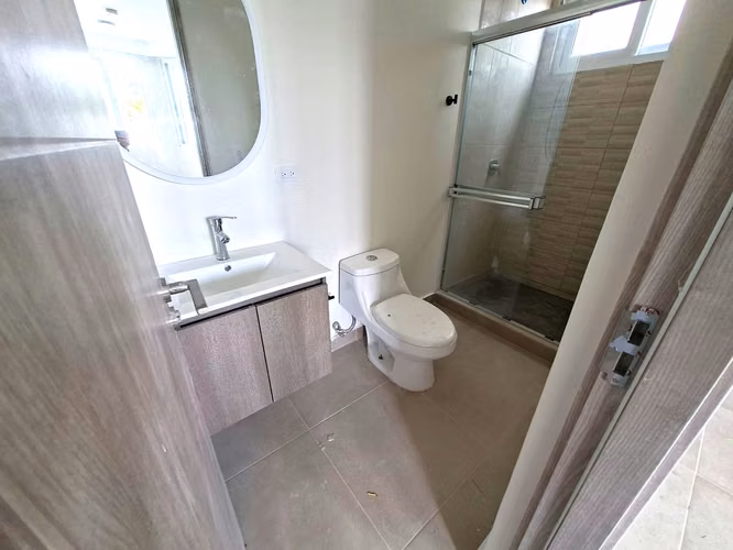 268797. Apartamentos en venta en proyecto listo, Paseo del Norte. Aptos. con 2, 3 y 4 recámaras, balcón o terraza. - Imagen 18