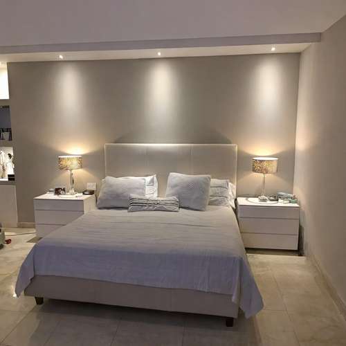 Apartamento en Punta Pacifica I con terraza y vista al mar - Imagen 9