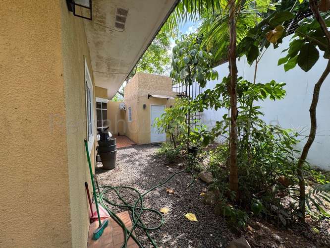 Venta casa en Costa de las Perlas, Costa del Este - con jardín privado | uVIK-27-1149 - Imagen 19
