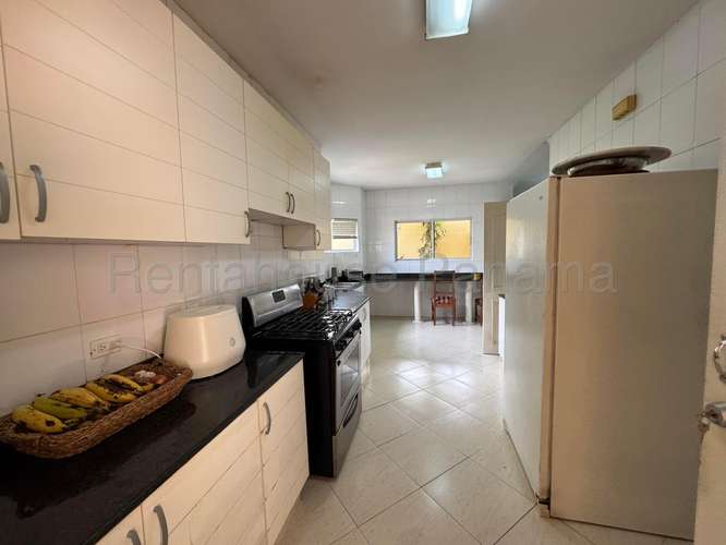 Venta casa en Costa de las Perlas, Costa del Este - con jardín privado | uVIK-27-1149 - Imagen 12