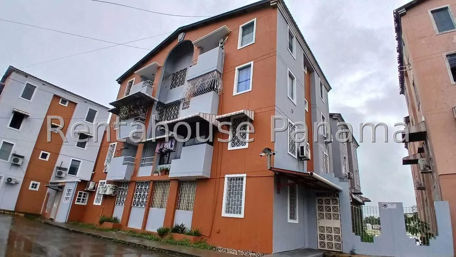 Venta Apartamento Rio Abajo - YD - Imagen 14