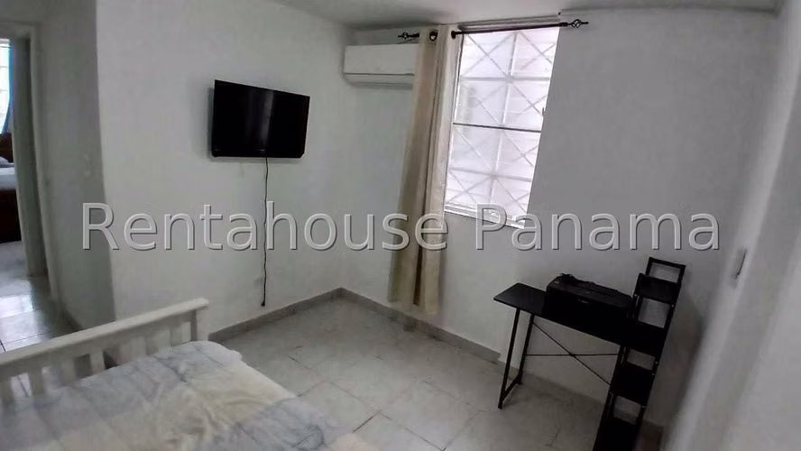 Venta Apartamento Rio Abajo - YD - Imagen 8