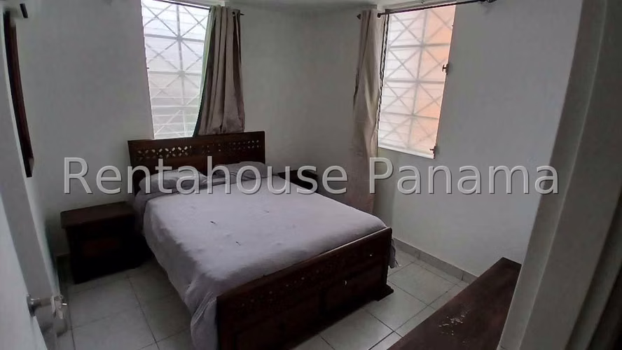Venta Apartamento Rio Abajo - YD - Imagen 4