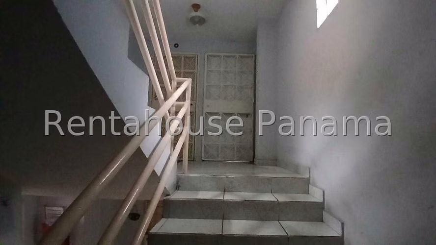 Venta Apartamento Rio Abajo - YD - Imagen 12