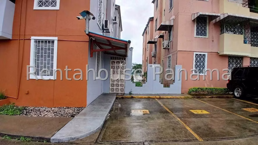 Venta Apartamento Rio Abajo - YD - Imagen 13