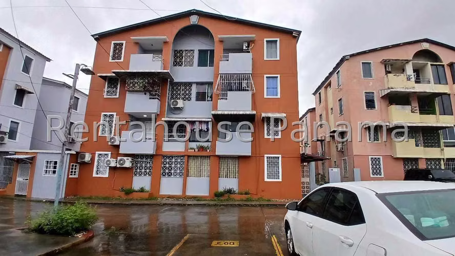 Venta Apartamento Rio Abajo - YD - Imagen 15