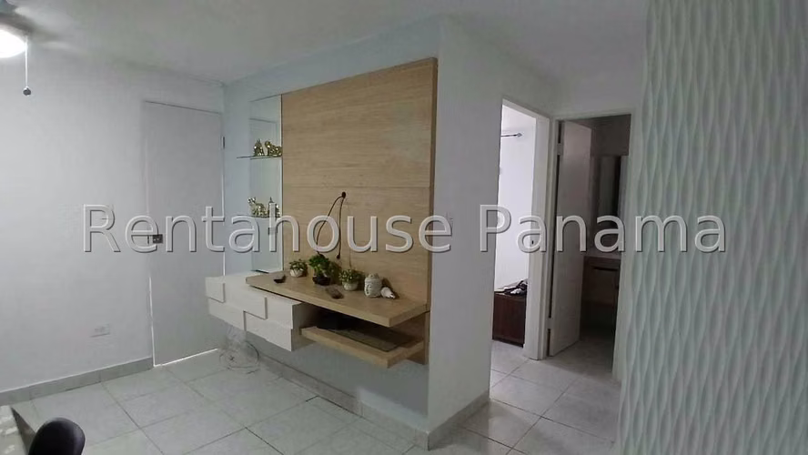 Venta Apartamento Rio Abajo - YD - Imagen 3