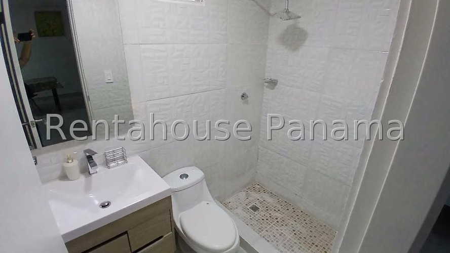 Venta Apartamento Rio Abajo - YD - Imagen 6